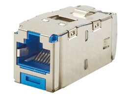 Panduit CJS6X88TGBUY Main Image from Right-angle