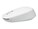 Logitech 910-006864 Image 2 from Right-angle