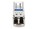 AddOn DWDM-SFP10G53.3340AO Image 3 from Left side