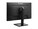 ViewSonic VA2748-MHJ                     Image 4 from Back