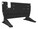 Zebra Technologies International BRKT-SCRD-MSDK-01 Image 1 from Left-angle