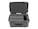 Skb Cases 3I2213-IPM24 Image 4 from Front Skb Cases 3I2213-IPM24 Image 4 from Front