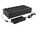Getac GCECUB                         Image 1 from Left-angle