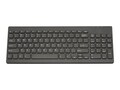 TG3 96 Key, Low Profile, USB , KBA-TG96-BNUN-US, 37980743, Keyboards & Keypads