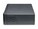 StarTech.com P4AD122-KVM-SWITCH             Image 6 from Right side