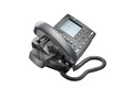 HP Poly HL10 Handset Lifter, 784Q2AA, 41742629, VoIP Accessories