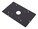 Chief Manufacturing SSB283 Image 1 from Right-angle