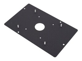 Chief Manufacturing SSB283 Main Image from Right-angle