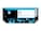 HP Inc. CN636A Image 2 from Front HP Inc. CN636A Image 2 from Front
