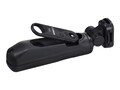 Canon HG-100TBR Tripod Grip, 4157C001                      , 41925981, Camera & Camcorder Accessories