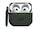 Urban Armor Gear 104127117272 Image 4 from Front Urban Armor Gear 104127117272 Image 4 from Front