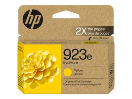 HP Inc. 4K0T6LN Main Image from Front