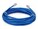 AddOn ADD-40FCAT6P-BE Image 4 from Back