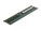 AddOn A8661095-AM Image 4 from Top