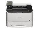 Canon imageClass LBP253DW Printer, 0281C005, 31854703, Printers - Laser & LED (monochrome)
