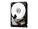 HGST, A Western Digital Company 0F22820 Image 1 from Right-angle