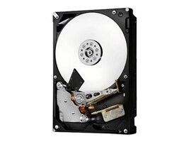HGST, A Western Digital Company 0F22820 Main Image from Right-angle