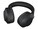 Jabra 28599-999-989 Image 5 from Back