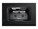 Bose 843160-0110                    Image 12 from Ports / controls