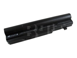 BTI LN-Y410 Main Image from Left-angle