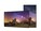 Sharp Imaging and Information Company of America PN-M552                        Image 1 from Multi-angle