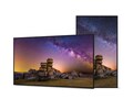 Sharp NEC  54.6 PN-M 4K Ultra HD LED-LCD Display, PN-M552                       , 41982870, Monitors - Large Format