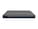 Lantronix SLC9016-32U Image 2 from Back Lantronix SLC9016-32U Image 2 from Back