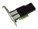 Intel XXV710DA2G1P5                  Image 1 from Left-angle