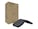 Logitech 910-007600 Image 1 from Right-angle Logitech 910-007600 Image 1 from Right-angle