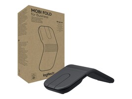 Logitech 910-007600 Main Image from Right-angle Logitech 910-007600 Main Image from Right-angle