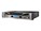 Crown Audio NXTI6002-U-US Image 1 from Right-angle