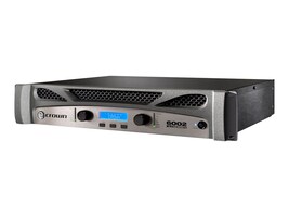 Crown Audio NXTI6002-U-US Main Image from Right-angle