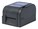 Brother TD4420TN Image 3 from Right-angle