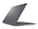 Dell H0M9C                          Image 7 from Back