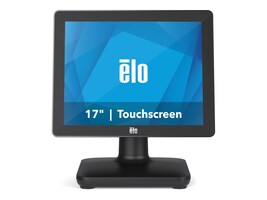 Elo Touch Solutions E549099                        Main Image from Front