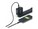 StarTech.com S2CEPR10F-USB-CABLE            Image 6 from Front