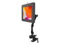 CTA Digital CTA DESK CLAMP MOUNT W  UNIVER, PAD-CFDCMS10                  , 41944577, Rack Mount Accessories