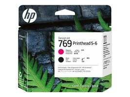 HP Inc. 7K5U7A Main Image from Front