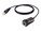 ATEN UC232BF                        Image 1 from Right-angle