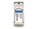AddOn SFP-10G-LR-1310-AO Image 8 from Right side