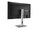 Asus PA278QGV                       Image 9 from Back