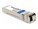 AddOn J9142B-40-AO Image 2 from Top