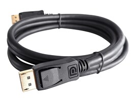 4Xem 4XDP8K6FT Main Image from Right-angle