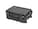 Skb Cases 3I-2215-8B-E Image 1 from Right-angle Skb Cases 3I-2215-8B-E Image 1 from Right-angle