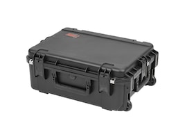 Skb Cases 3I-2215-8B-E Main Image from Right-angle Skb Cases 3I-2215-8B-E Main Image from Right-angle