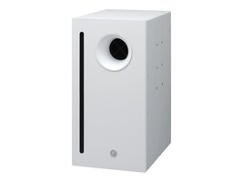 Yamaha VXS10STW                       Main Image from Right-angle