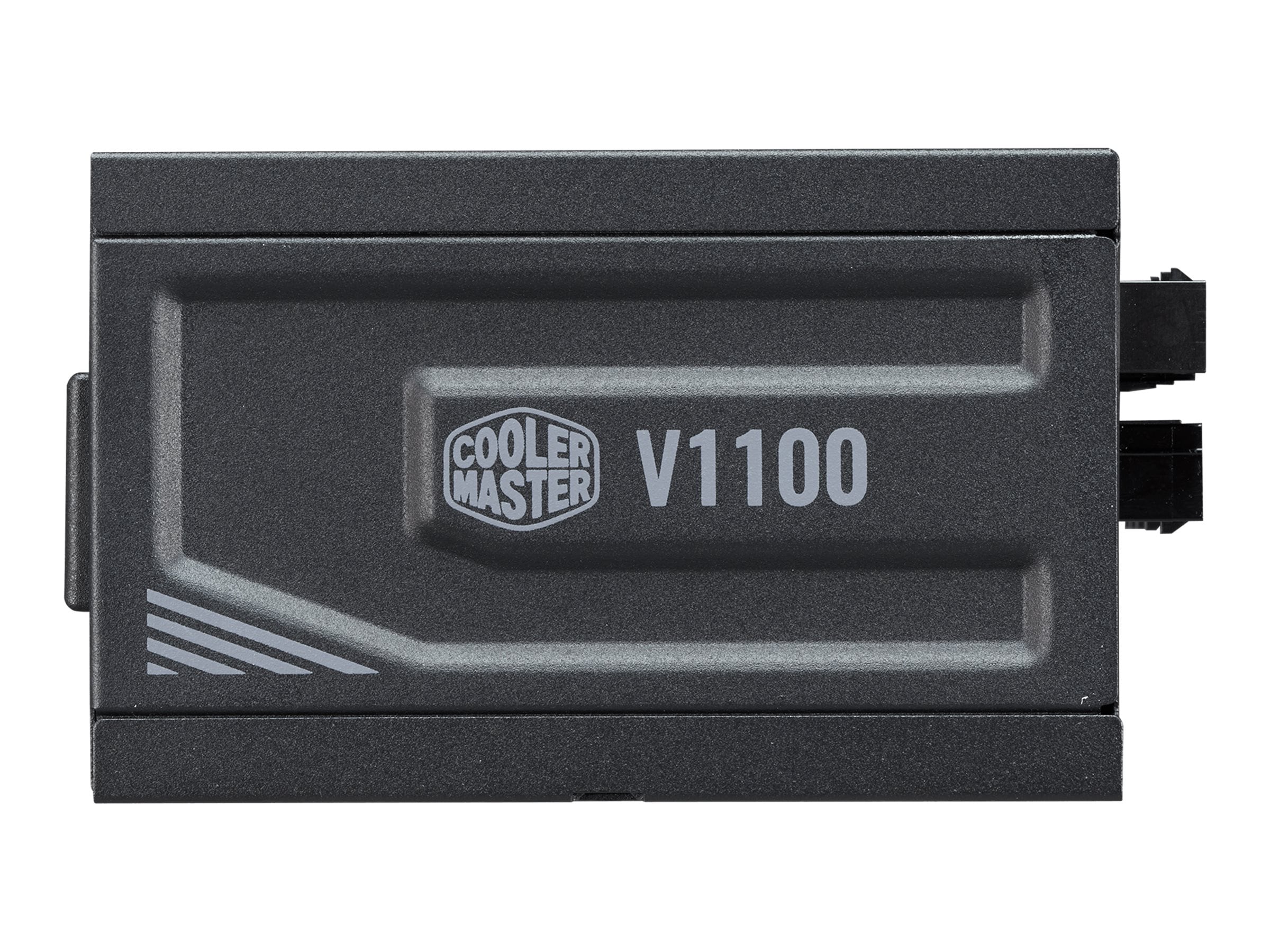 Cooler Master V1100 SFX - Thumbnail 5
