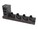Honeywell CT45-5CB-UVN-BAT-1 Image 1 from Right-angle Honeywell CT45-5CB-UVN-BAT-1 Image 1 from Right-angle