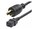 StarTech.com ZA16-2600-POWER-CORD Image 1 from Right-angle