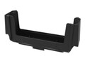 Koamtac XC6P-BASIC SPACER, 898760                        , 41906662, Mounting Hardware - Miscellaneous